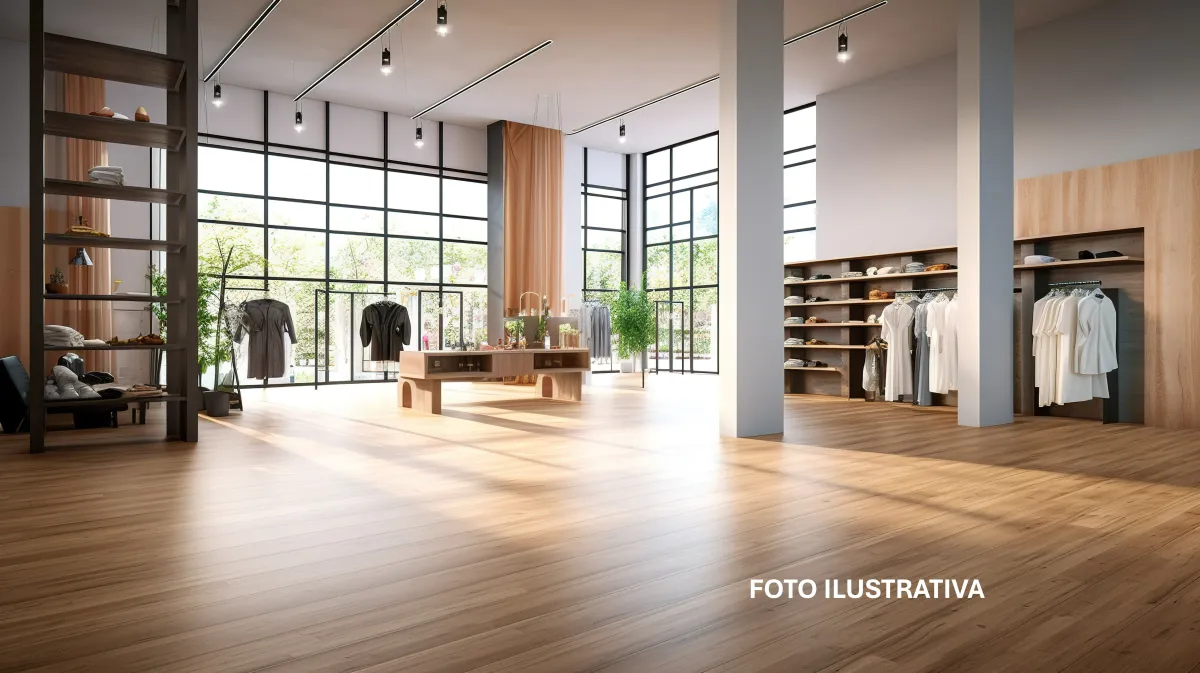 PREMISES FOR RENT IN OBARRIO